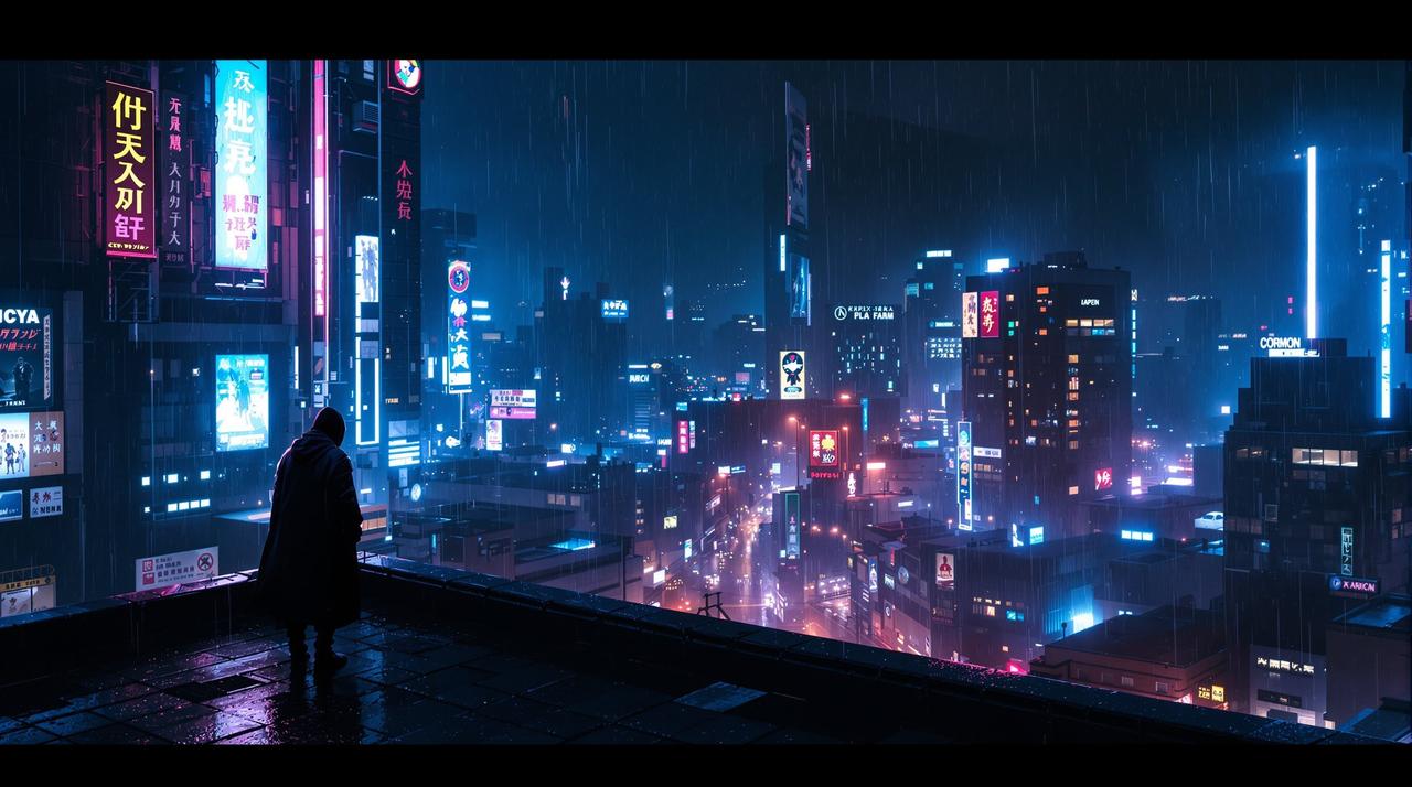 《都市猎人：暗夜行动》动作影视封面缩略图